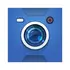 Blackmagic Camera APK