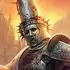 Blasphemous APK
