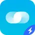 EasyShare APK