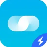 EasyShare APK
