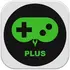 Game Booster 4x Faster Pro