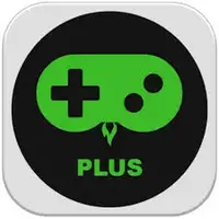 Game Booster 4x Faster Pro