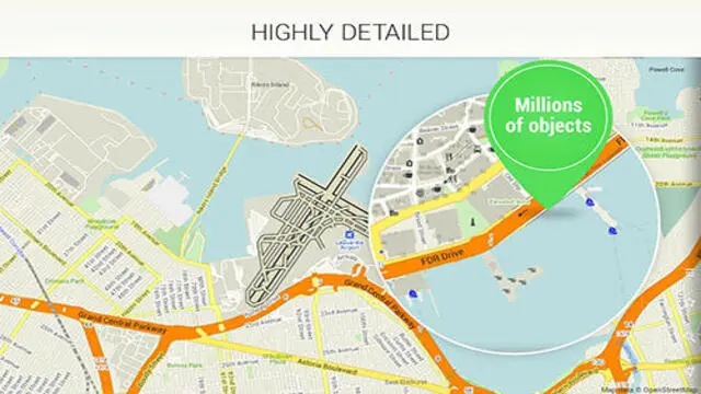 maps.me apk maps