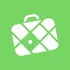 Maps.Me APK