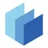 multi app mod apk