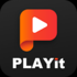 PLAYit MOD APK