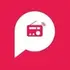 Pocket FM MOD APK