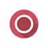 Ring Ring APK