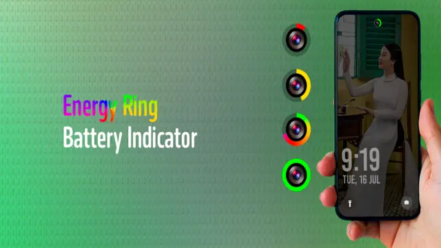 ring ring apk real image