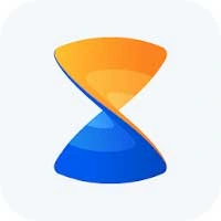 Xender MOD APK