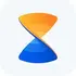 Xender MOD APK