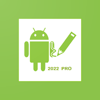 APK Editor Pro Mod APK