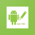APK Editor Pro Mod APK