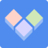 Clone App Mod APK