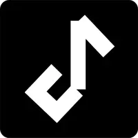 Metrolist APK