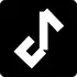 Metrolist APK
