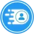 Niva Followers APK