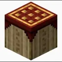 feature