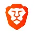 Brave Browser APK