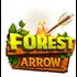 Forest Arrow Game