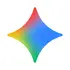 Gemini APK