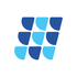 Web Phone Mod APK
