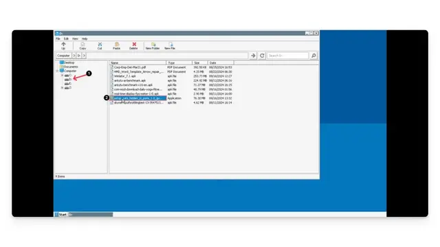 Winlator APK Download