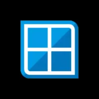 Winlator APK