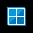 Winlator APK