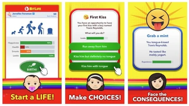 apkbitlife