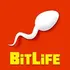 bitlife mod apk