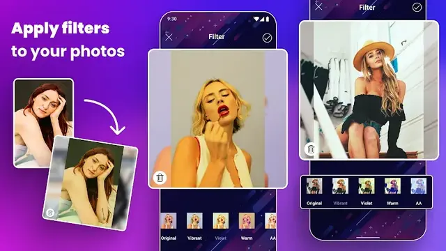 blink apk mod