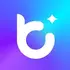 blink mod apk