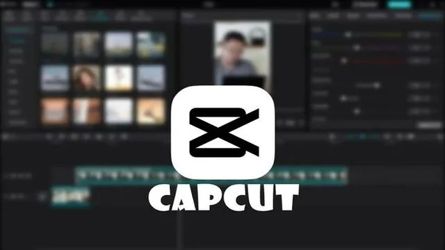 capcut mod apk latest version
