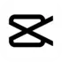 capcut mod apk