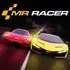 mr racer mod apk