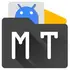 mt manager apk download