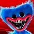 poppy playtime chapter 1 apk download