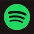 Spotify Mod APK