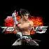 tekken 5 apk download