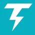 thunder vpn mod apk