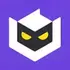 Lulubox Pro APK