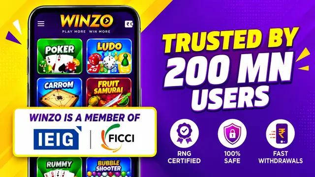 Winzo-Apk-Image
