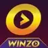 WinZO APK