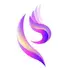 efiko apk