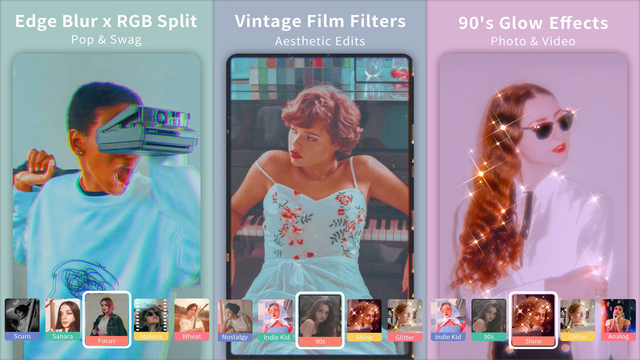 efiko app download