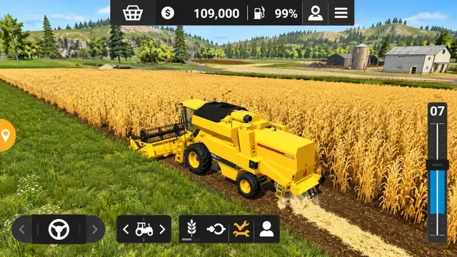 fs20 mod apk feature image