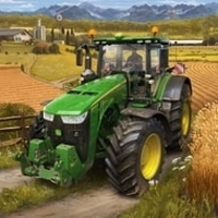 FS 20 Mod APK