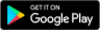 google-play-icon-1