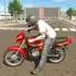 Indian Bikes Riding 3D